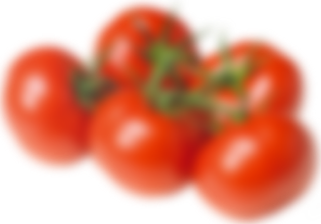 tomates